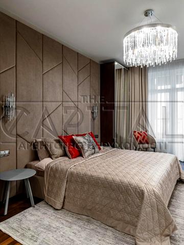 Лесі Українки бульв., 7-В