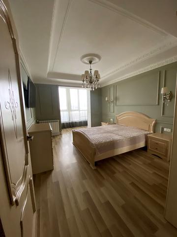 Рівненська вул., 12-Б