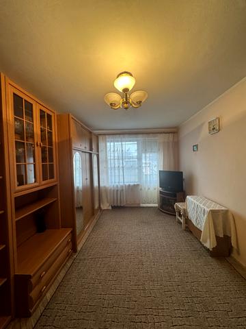 Кульпарківська вул. (Кульпарківська), 143