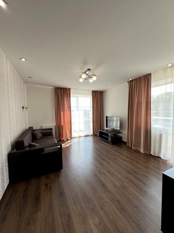 Винна Гора вул., 5