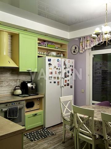 Вірменська вул., 6