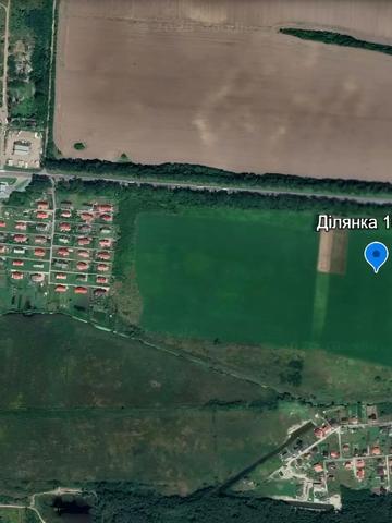 Київська вул.