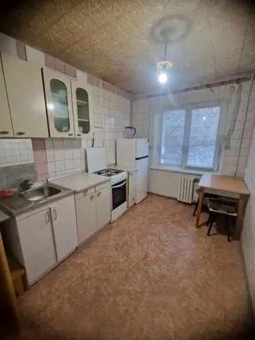 Данили Нечая вул., 23