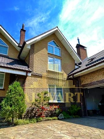 Прирічна вул., 35