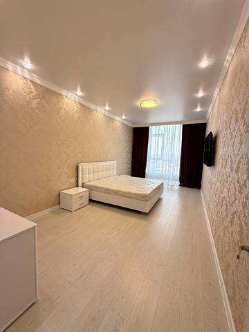 Французький бульв., 60в