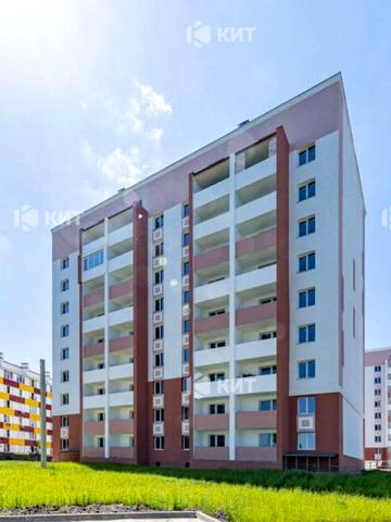 Барабашова вул., 14-Б