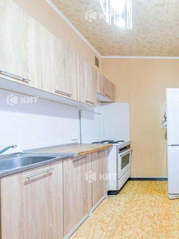 Болградська вул. (Грозненська), 36