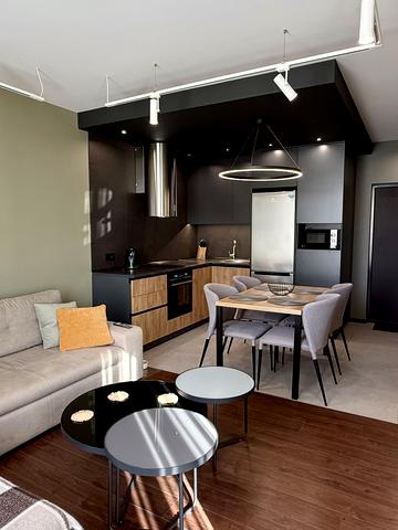 Регенераторна вул., 4 к14