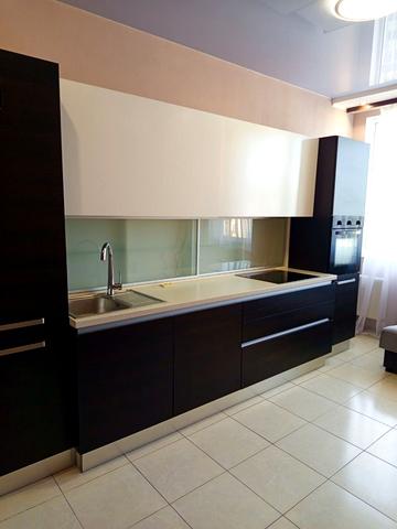 Люстдорфська дорога вул., 7 секция