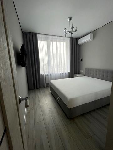 Князя Романа Мстиславича вул. (Генерала Жмаченка), 22