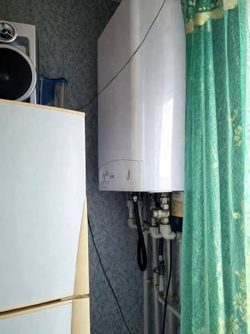 Івана Мазепи просп. (Дружби Народів), 49