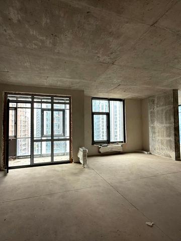 Андрія Верхогляда вул. (Михайла Драгомирова), 19-А