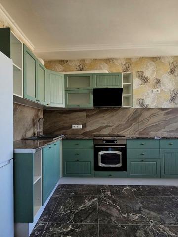 Олександра Олеся вул., 2-В