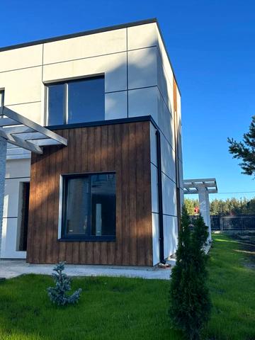 Незалежності, 1