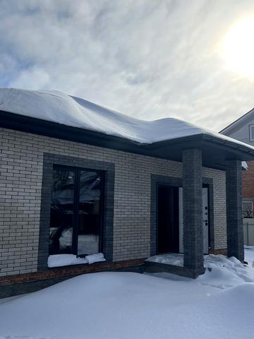 Турбівський пров. (Тяжилівський), 12