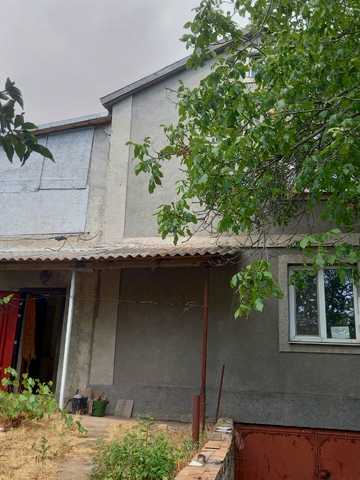 Двадцять п"ята, 123