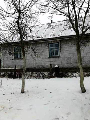 Садова