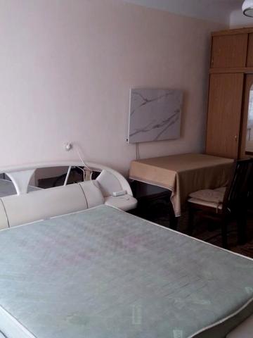 Стрийська вул., 86