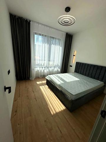 Первозванівська вул., 22-А