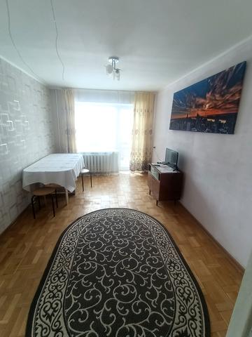 Дунайська вул., 1