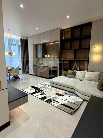 Садово-Ботанічна вул. (Тимірязєвська), 46