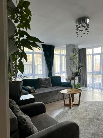 Тараса Шевченка вул., 75а