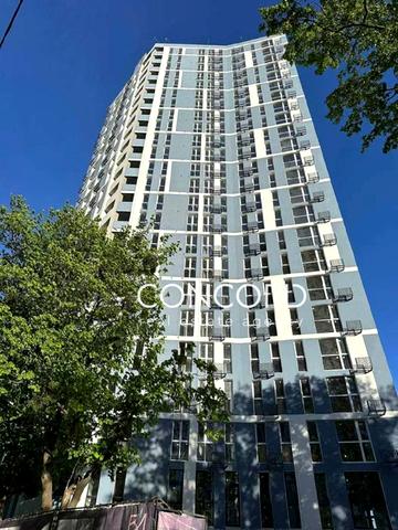 Юлії Здановської вул. (Ломоносова), (Будинок)