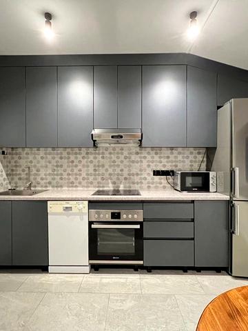 Хіміків вул., 35А