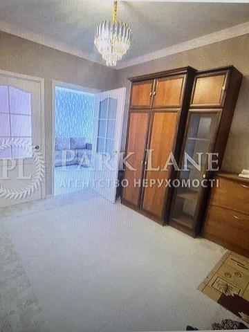 Миколи Закревського вул., 47-А