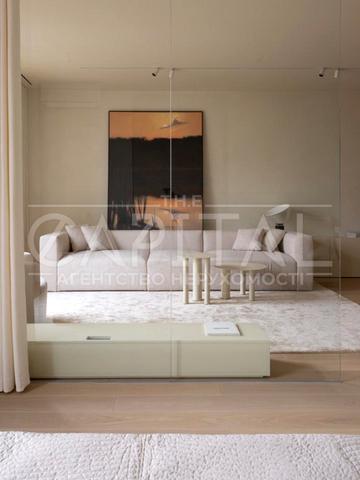 Лютеранська вул., 14в