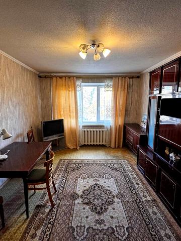 Янтарна вул., 71