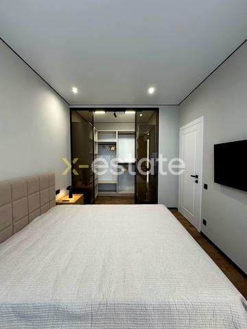 Стрийська вул., 144