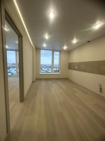 Вовчинецька вул., 223-А