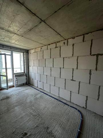 Пішонівська вул., (Будинок)