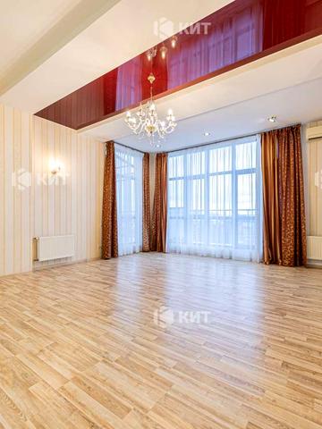 Чернишевська вул., 58