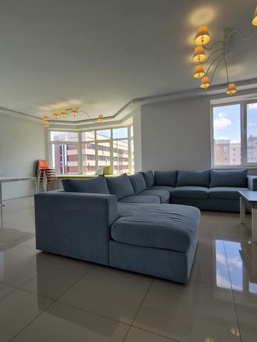 Шухевичів вул., 14