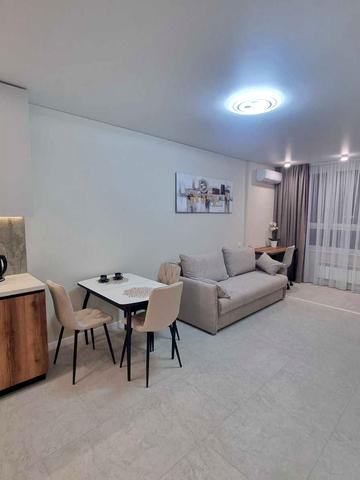 Вавилових вул., 11