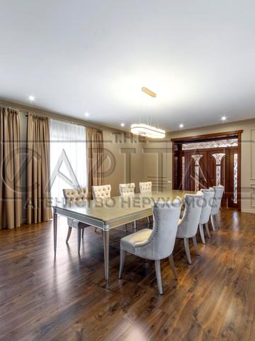 Карєрна вул.