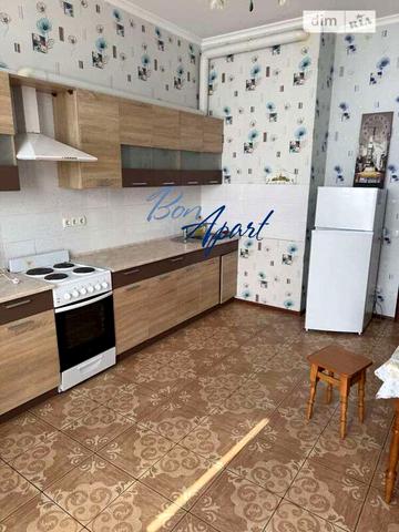 Юрія Поправки вул. (Миколи Лебедєва), 4/39-А