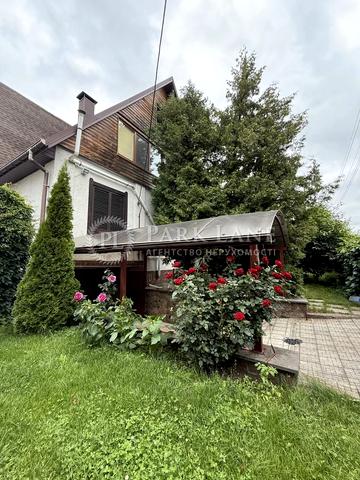 Ветеранська, 15