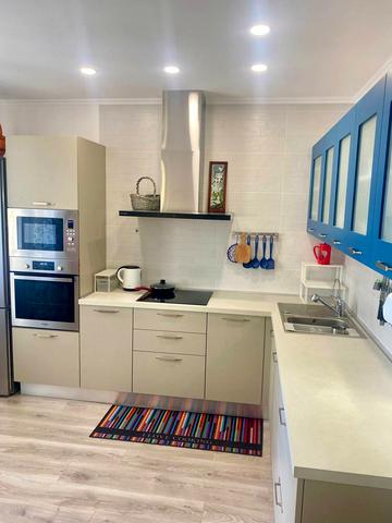 Новомостицька вул., 15