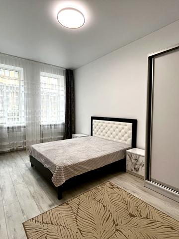 Крехівська вул., 7