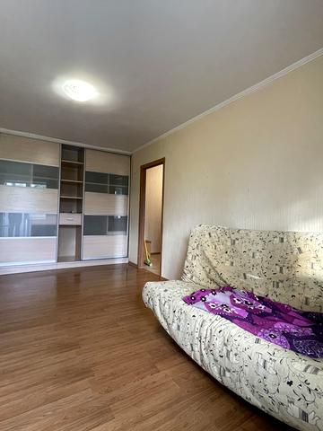 Свободи просп., 8/28