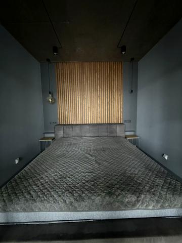 Богданівська вул., 7-Б