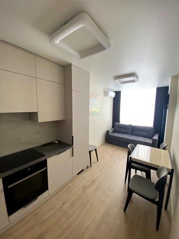 Кульпарківська вул. (Кульпарківська), 93 к4