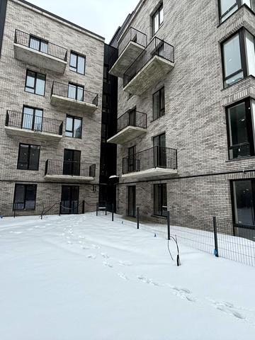 24 Серпня вул., (Будинок 10)