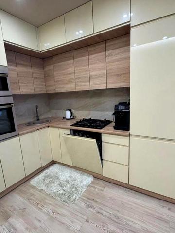 Стрийська вул., 115