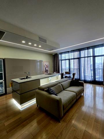 Євгена Коновальця вул. (Щорса), 44-А