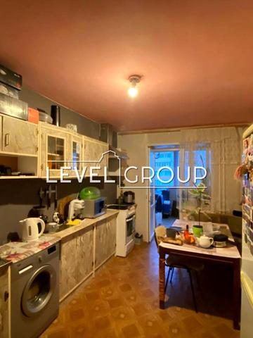 Урлівська вул., 4