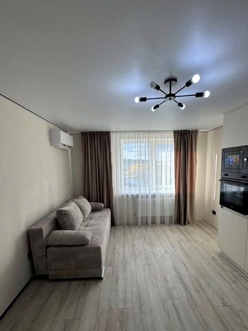 Героїв Крут вул., 4-А